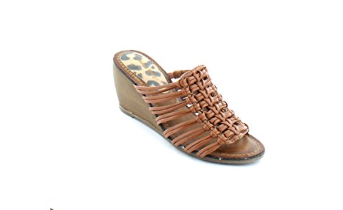 BareTraps Women's Ilisha Sandal