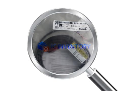 1PCS New EX-L221