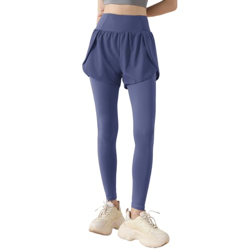 [Pluviva] Kpc MX fB[X KEFA seBX jO g[jOpc W zbgK X|[cpc tBbglX nCEGXg r K455-bl-2XL