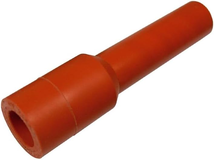 Pico 7040A 7mm Silicone Spark Plug Protector 250 per Package