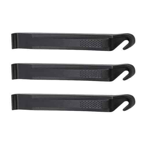 Cycle Tire Levers, Bike Tire Changing Tools, Portable Tyre Repair Tool, Motorcycle Tire Levers, Dirtcycle Tire Tool, Heavy-Duty Tyre Levers, Bicycle Tire Lever Kit, Tyre Tools for Bikes, Cycling Tire