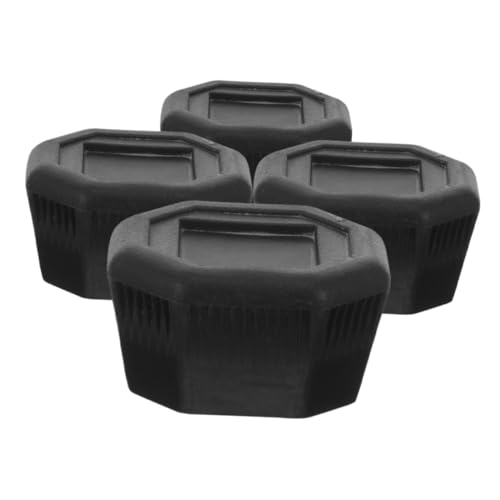 Anneome 4ejXPbgnhGhJo[ obgLbv Obv[یJo[ ~ߐ݌vŎtȒP prX|[cΉ