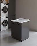 Arredamenti Delmar B0G8819FVP lato 2