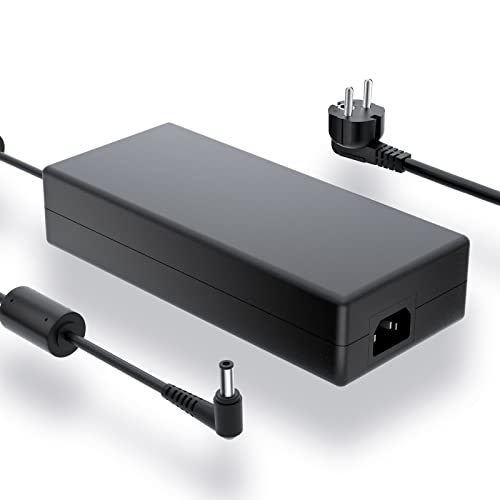 Chargeur 230W pour ASUS ROG Strix alimentation haute durabilité ADP-230EB T