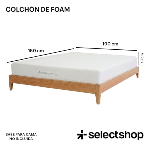 Consejos para Comprar Colchon Queen Size Walmart favoritos de las personas. 17 Imagen adicional