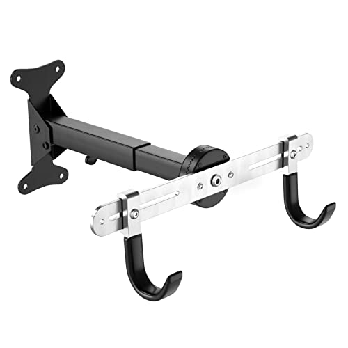 Amazon.ca Best Sellers The most popular items in Bike Racks & Stands