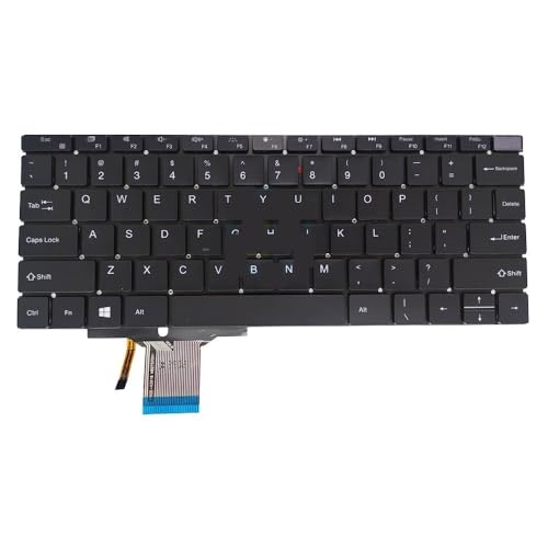 Chuwi GemiBook 13 CWI528ACoreBook Pro CW1528pUSobNCgL[{[hUSAm[gp\RL[{[hobNCgMB2757001 PRIDE-K3918(3pcs)