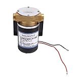 Zoom IMG-1 mini pompa piccola di alimentazione Zoom IMG-1 mini pompa piccola di alimentazione