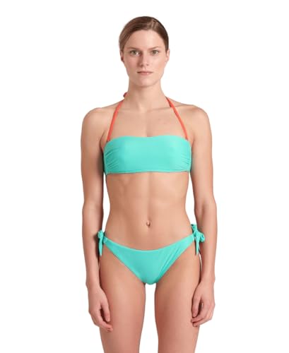 ARENA Bikini Bandeau Mujer Pro_File