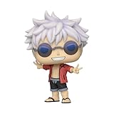 Funko