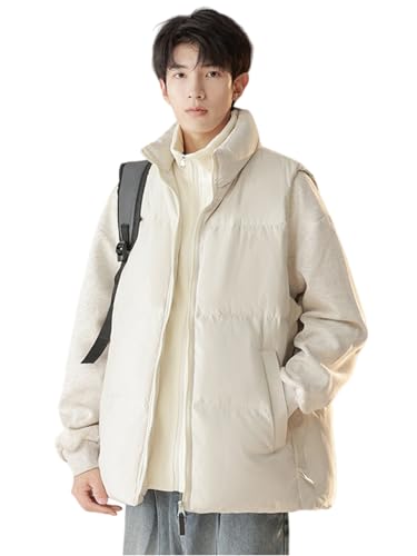 [lsjdln] _ExXg Y fB[X WPbg _ExXg St y g h h X|[c  XL AEghA yʃWPbg ǐF