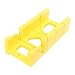 Great Neck Saw PMB12 12" Plastic Mitre Box
