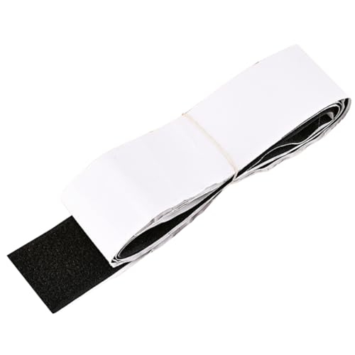 COSMEVIVI XG[hubNGtFNgy_e[v tbNƃ[vy_{[hpŒe[v M^[ANZT[S vΉXe[Wtp