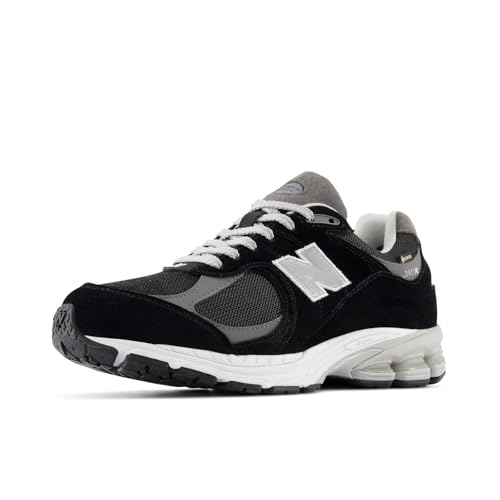 Image of New Balance Men 2002 Sneaker