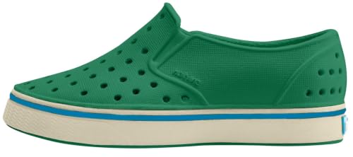 Image of Native Shoes Unisex Kids Miles Slip-On Sneaker