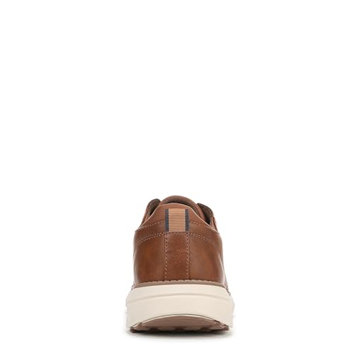 Image of Dr. Scholl's Jake Oxford