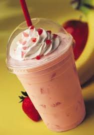 25 Sets 24 oz Plastic CLEAR Cups with Dome Lids for Iced Coffee Bubble Boba Tea Smoothie