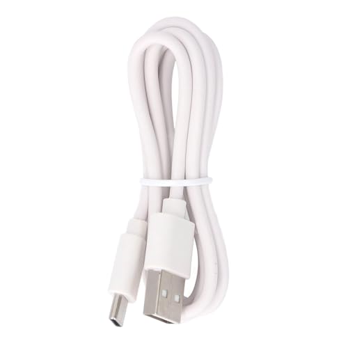 Kettle eléctrico portátil de acero inoxidable 316 miniatura 2