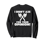 Axe Throwing Clothes & Axe Thrower Gifts