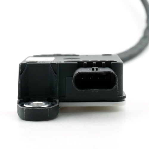 Capteur NOX A0009058402 de qualité supérieure pour Benz W251 - 5