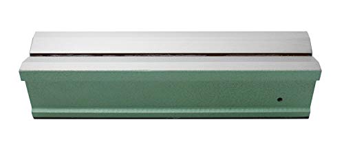Accusize Industrial Tools Accusize 8" Master Precision Level, - Image 7