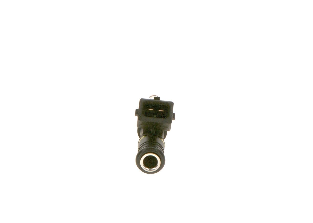 BOSCH Injecteur de carburant 0280158253