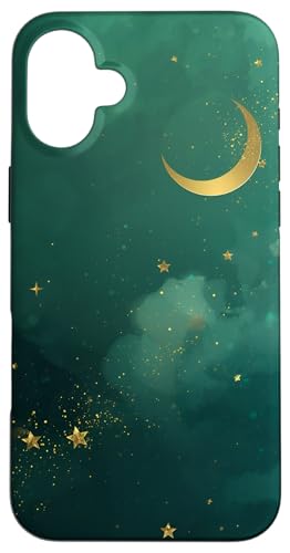 _IȌƐ V  w X}zP[X iPhone 16 Plus p