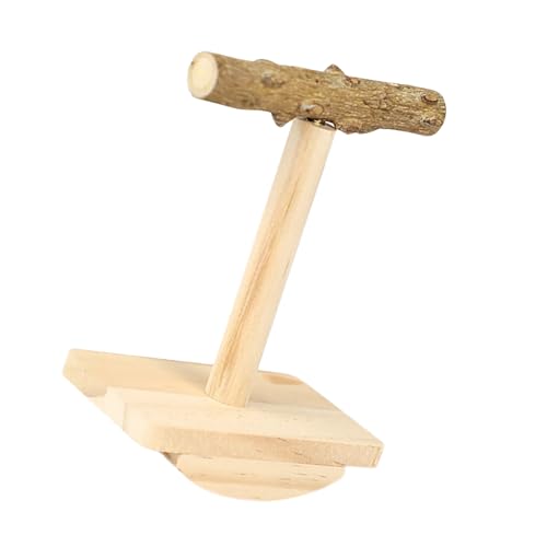 ؐ̒̍|́AIẼXCOhԂāA~߃SXebJ[ƃRJ`Gp