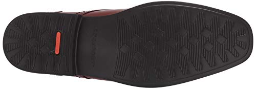 Rockport Men's Slayter Oxford4