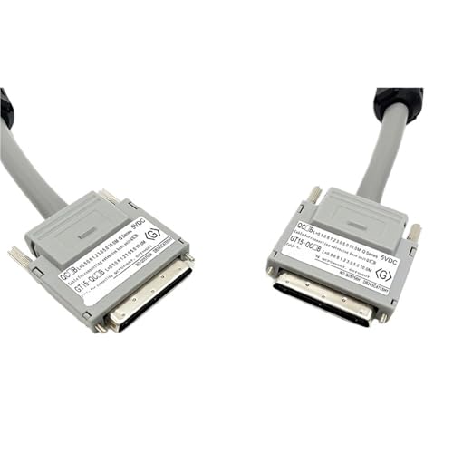 Câble GT15-QC30B transfert rapide de données pour châssis série Q et GOT