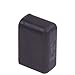 Cooper B-Line - 10 Pk. Runway End Caps