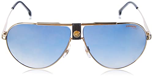 Solares Mujer, Video On Demand Imagen adicional