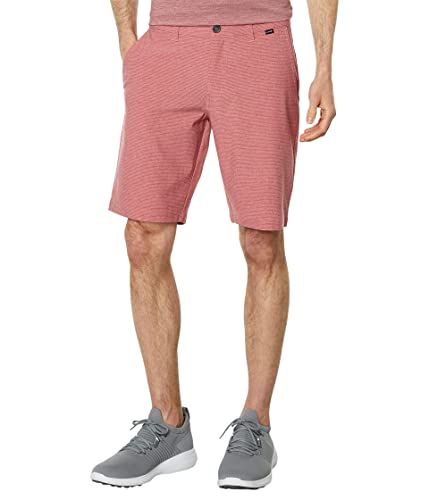 TravisMathew Men's Sand Harbor