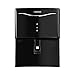 Blue Star Aristo RO+UV+UF+Mineral Water Purifier with Pre Filter & Aqua Mineral Infuser Technology 7L|8 Stage Purification|Suitable for water with TDS up to 2000 ppm| Wall mount/Table top|AM5BLAM02