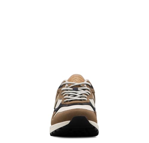 Lee Men's Damien Sneaker2