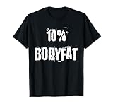 Buy Cool Shirts