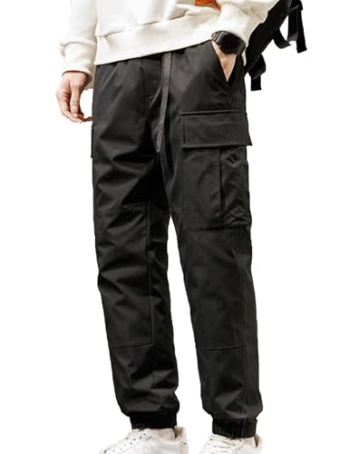 [MeipingQu] _Epc Y gbLOpc O  |Pbgt 傫TCY n  ۉ  h h AEghA 3XL oR JWA g ̓ {gX ubN Vv y _炩 H~