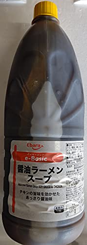 Go@ݖ@[X[v@1.8L×6{@9`10{Zk@Ex[VbN@Ɩp