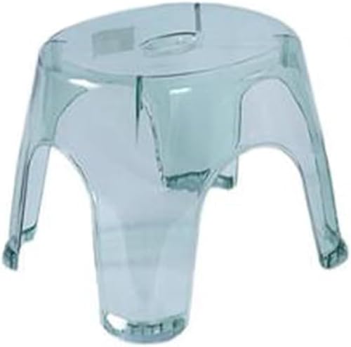 �v���������� ���C�֎q �N���A �o�X�`�F�A �o�X�X�c�[�� �ӂ낢�� ���C�C�X ����~�ߕt�� �h�� ���؂茊 ���C���� ���C�p�֎q ���� ������� �k�� �V���v�� �������� ���ݑ� �R���p�N�g ������ �y�� �R�� ��v ��� (�O���[��,26×30×27cm