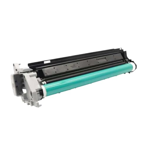Tambour NPG 37 GPR25 EXV 23 compatible copieur laser IR2018