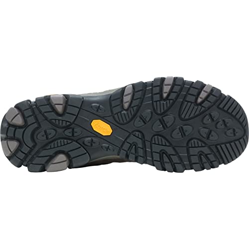Image of Merrell Women's Moab 3 Waterproof Hiking Shoe