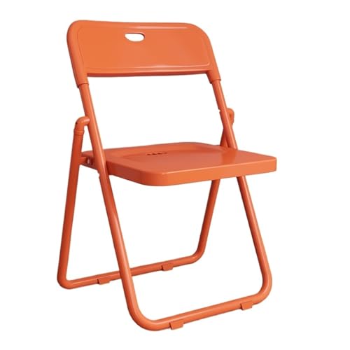 y vX`bN܂肽݈֎q - 1rpbN |[^u_CjOAItBXAϑACNAbvA׋Aƒp\tgV[g ^(Orange)