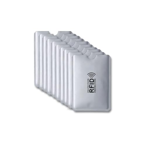 10 XL~Oh~ hJ[hP[X RFIDCXL~Oh~ J[hveN^[ ICJ[h J[hJo[ J[hP[X ^ h h~ CV[h J[hf[^ی (c^ Vo[)