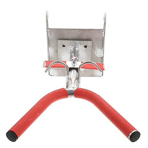 Leitão Titular Rack de Quadro Castrator Castração Veterinária Instrumentos Castração para Cordeiros