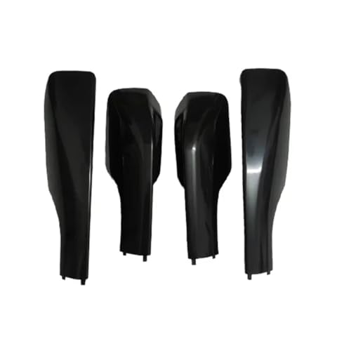 Embout de barre de toit haute résistance pour RAV4 XA20 finition origine