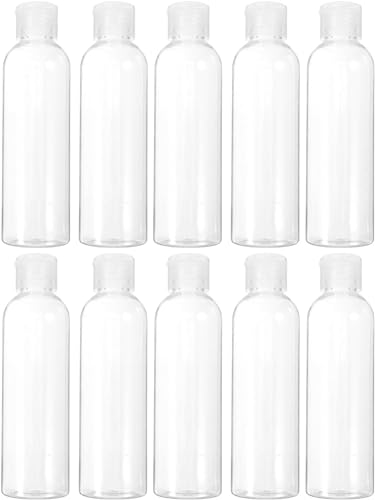 gx{g 200ml vX`bNe {g ϕip lߑւ{g {g Vv[ N[ ϕie gx o s ϕi [ 10{Zbg