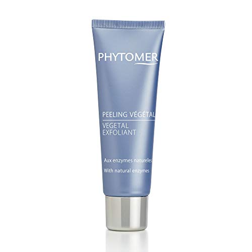 phytomer exfoliante vege tal, 1er Pack (1 x 50 ml)