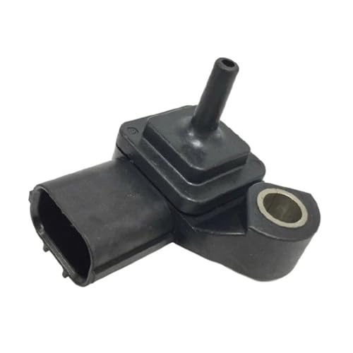 Capteur pression d'air MAP 2C082380-00-00 moto WR250 FZ07 VMX1700