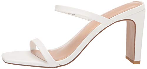Image of The Drop Women's Avery
