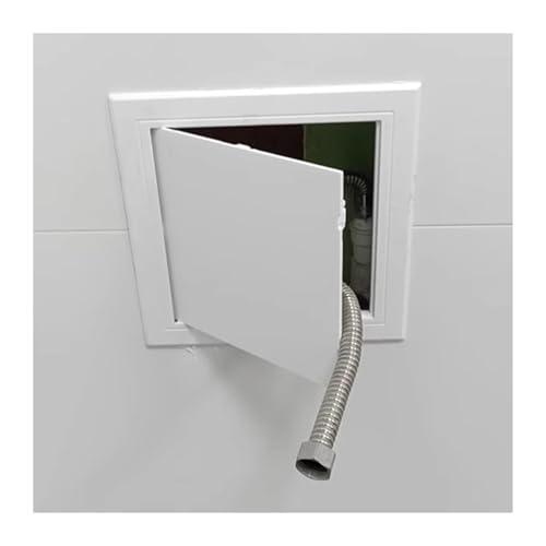 vX^[{[hp_A vX`bNSXibvIǃANZXpliTCYj(160x160mm (6.3x6.3in))